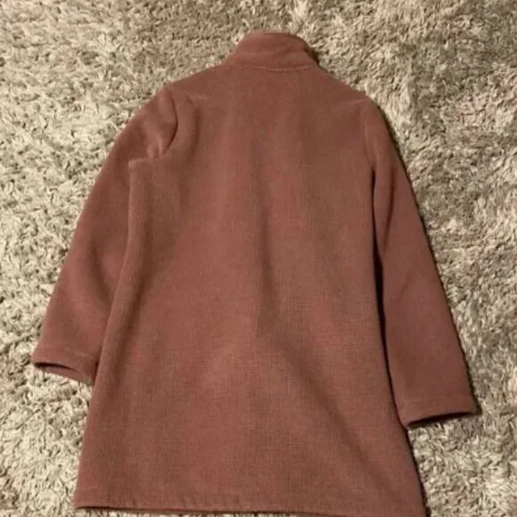 d & co. Jacket  - Picture 4 of 4